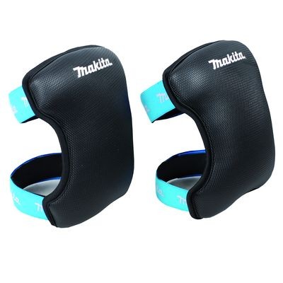 MAKITA Térdvédő