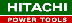 Hitachi