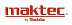 Maktec