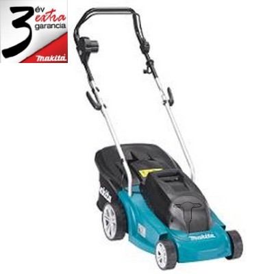 Makita ELM3310 Elektromos fűnyíró