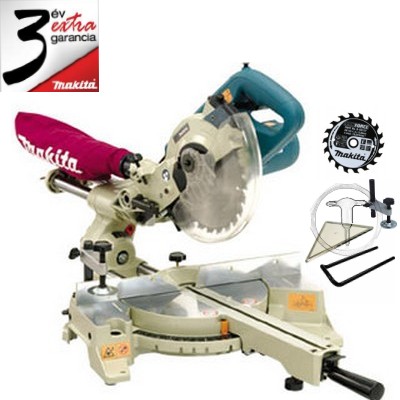 Makita LS0714