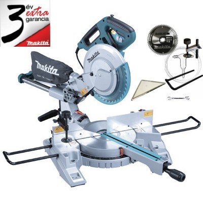 Makita LS1018L