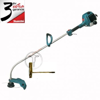 Makita RST250 Benzinmotoros fűkasza