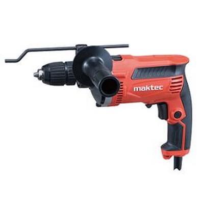 Maktec MT815K