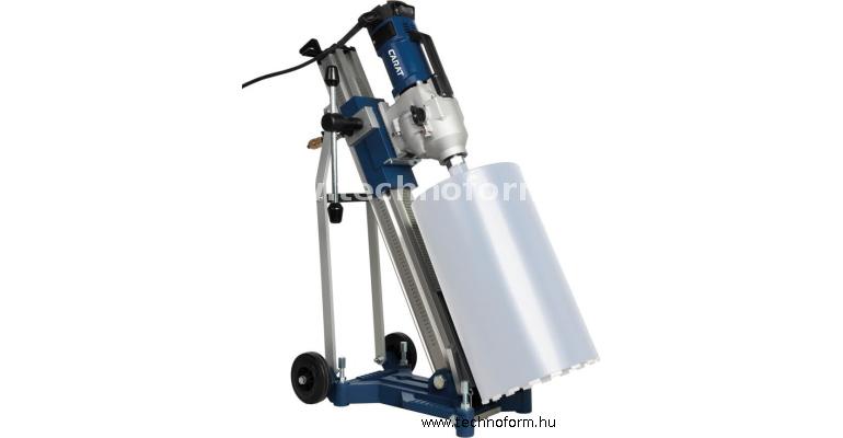 carat asb3420000 magfúrógép állvánnyal 3400w