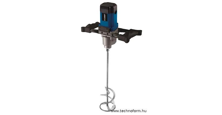 carat bui0020000 keverőgép 1900w+ keverőszár