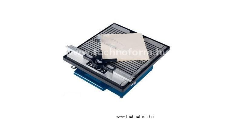 carat buj180a microcoup180alu csempevágó