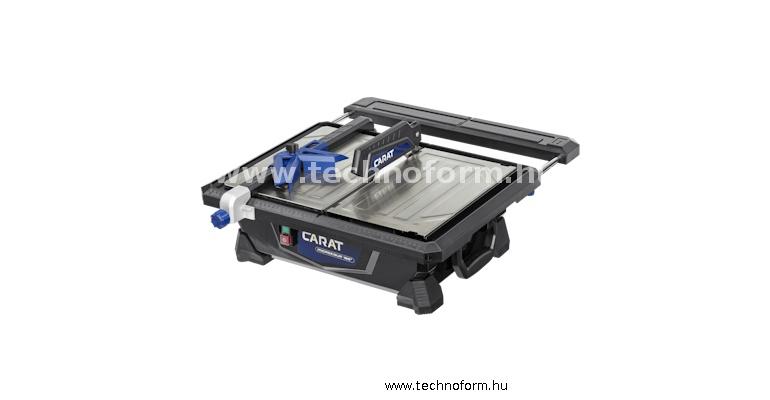 carat buj180p000 microcoup180 csempevágó