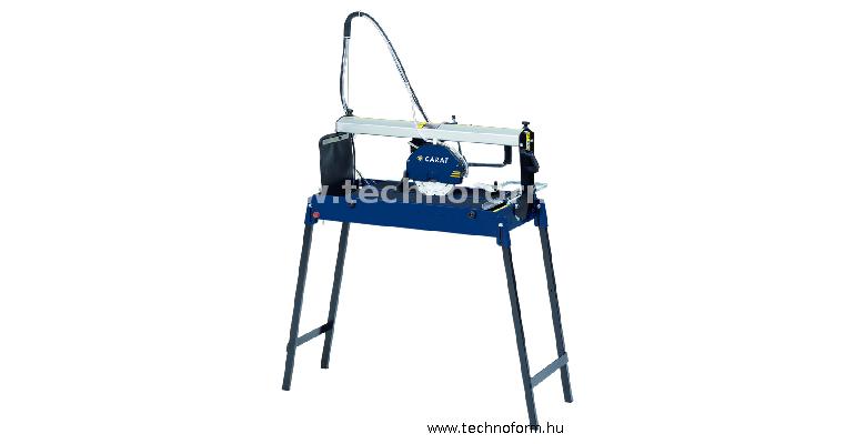 carat buk295 caracoup csempevágó 950mm vágáshosszal