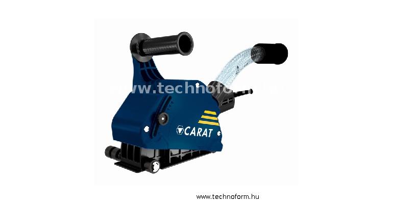 carat mzsl12530s falhoronyvágó 125mm 1700w