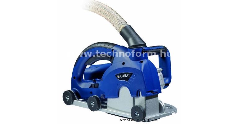 carat mzslb1505s dustec falhoronyvágó 150mm 2500w