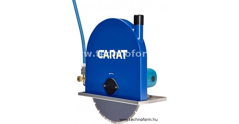 carat mzw3000000 falhoronyvágó egytárcsás 300mm 2100w