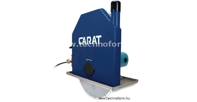 carat mzw3500000 falvágó egytárcsás 350mm 2100w