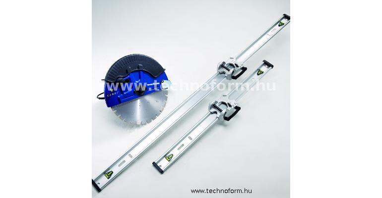 carat mzw5421set w-5421 gyémánttárcsás falvágó készlet