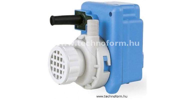 flexmann battipav p3 vízszivattyú asztali téglavágó géphez 60w