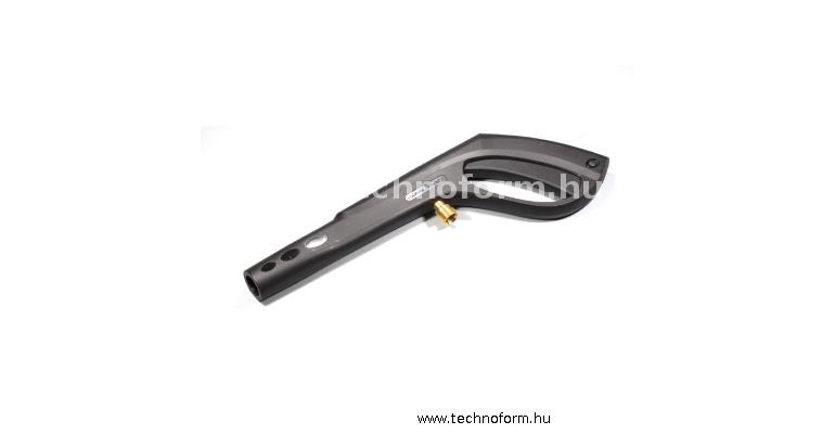 hikoki 335531 szórópisztoly aw100, aw130, aw150