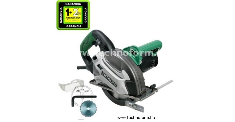 hikoki cd7sa fémdaraboló körfűrész