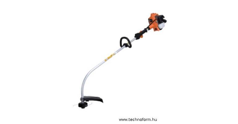 hikoki cg22eab-lp benzinmotoros fűkasza