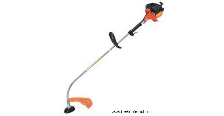 hikoki cg22ej-lb benzinmotoros fűkasza