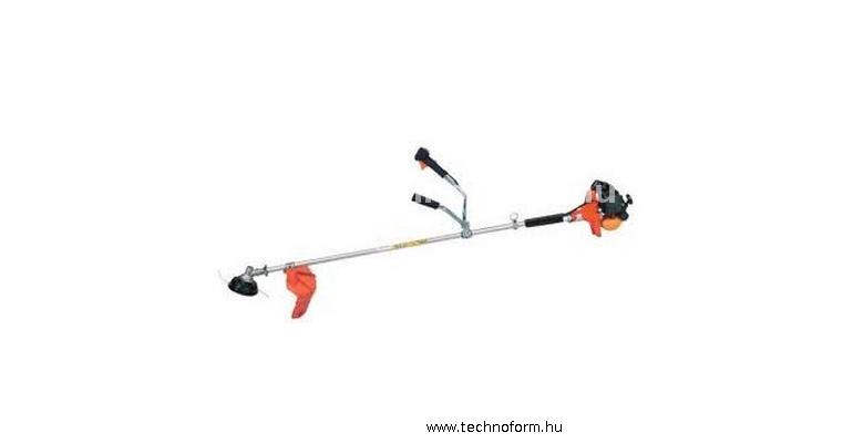hikoki cg22ej benzinmotoros fűkasza