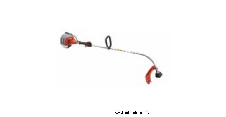 hikoki cg24ekb-sl benzinmotoros fűkasza
