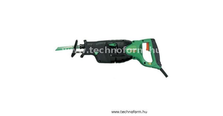 hikoki cr13va elektronikus orrfűrész