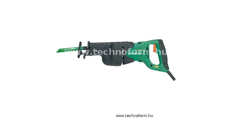 hikoki cr13vc orrfűrészgép