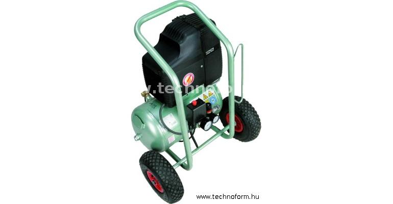 hikoki ec138 kompresszor