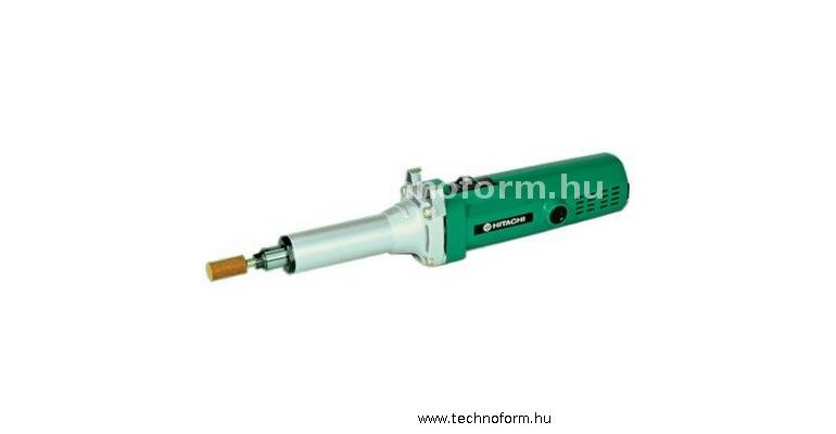 hikoki gp2 egyenes csiszoló 520w