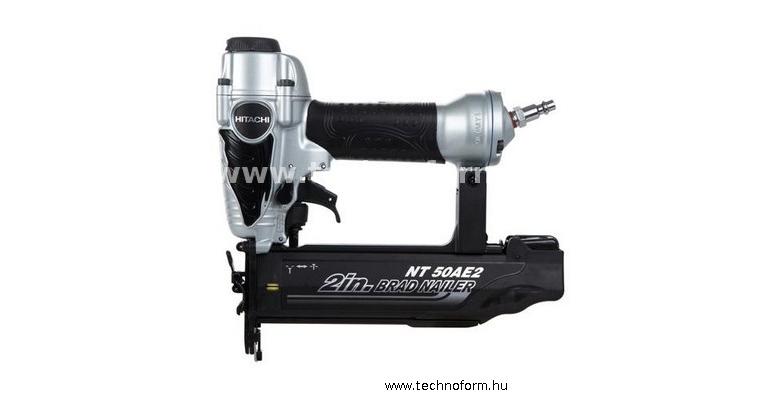 hikoki nt50ae2l2z szögbelövő-levegős