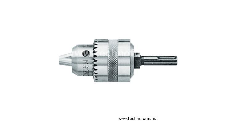 makita 122574-2 sds-plus adapter tokmánnyal 13mm