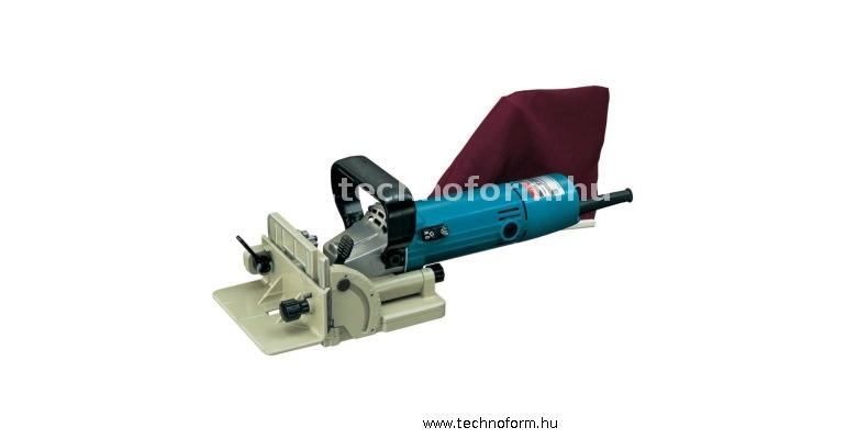 makita 3901 lapostiplimaró