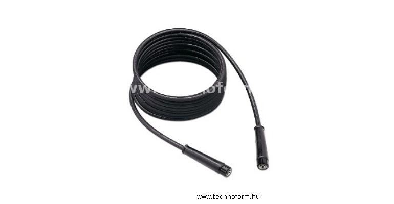 makita 41167 magasnyomású mosó csőtisztító 16m