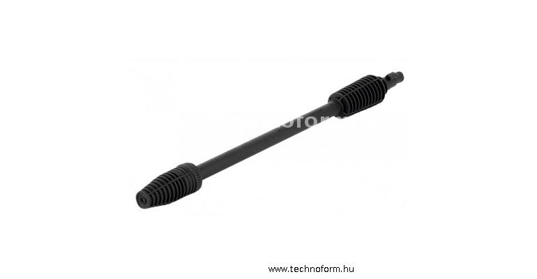 makita 41171 magasnyomású mosó turbó lándzsa hw132