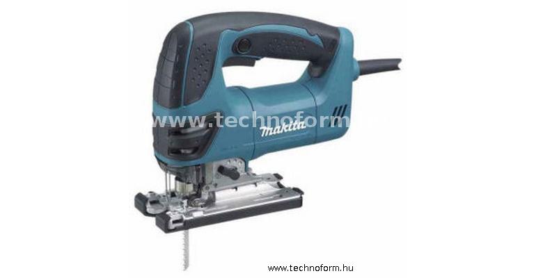 makita 4350ct szúrófűrész