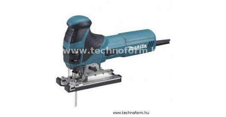 makita 4351ct szúrófűrész