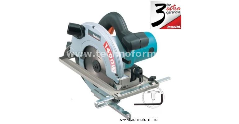 makita 5705r körfűrész