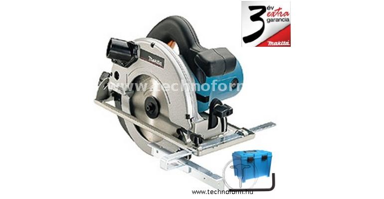 makita 5705rk kézi körfűrész