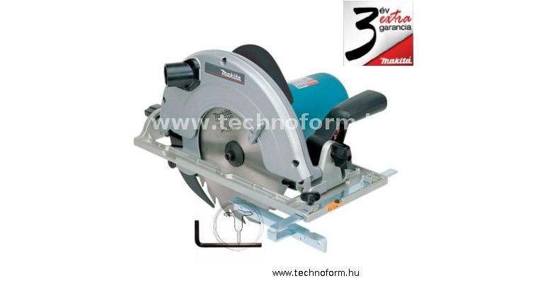makita 5903r kézi körfűrész