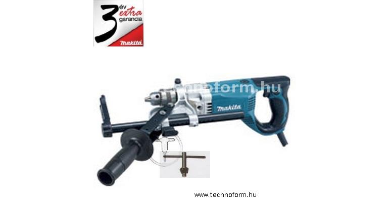 makita 6305 fúrógép 850w
