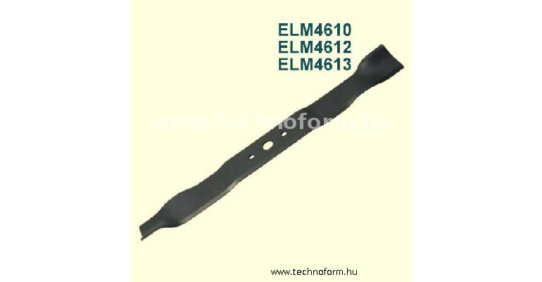 makita 671146102 mulcsozókés 46cm elm4610 /4612/4613