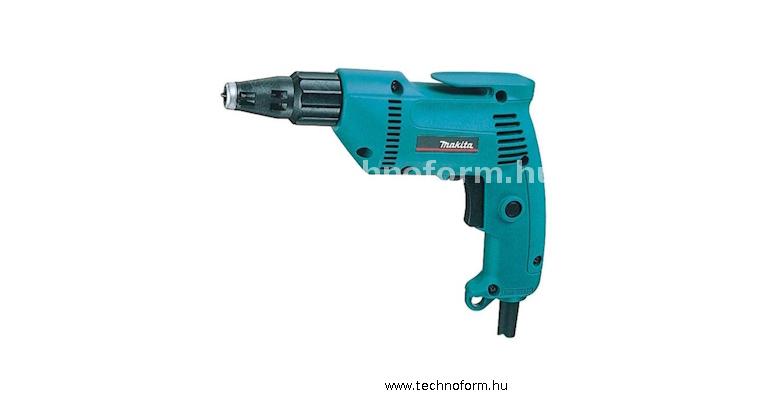 makita 6821 csavarbehajtógép