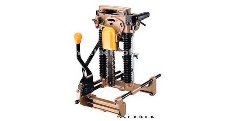 makita 7104l láncmaró 1140w