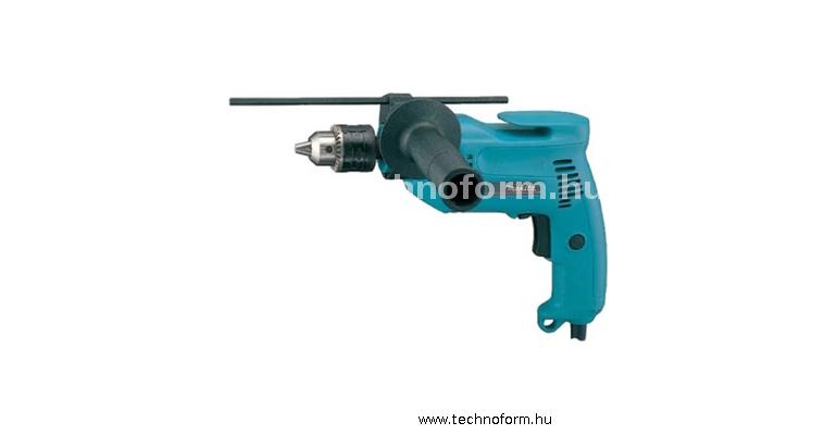 makita 8450 ütvefúrógép