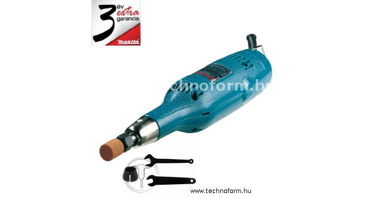 makita 906 egyenescsiszoló