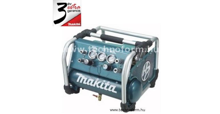makita ac310h levegő kompresszor