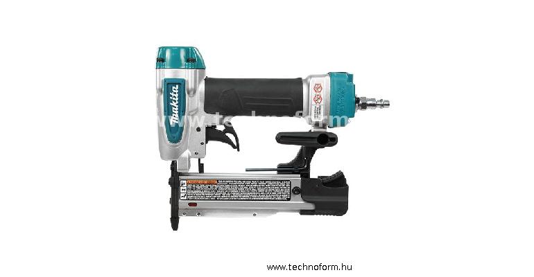 makita af353 levegős tűszegező