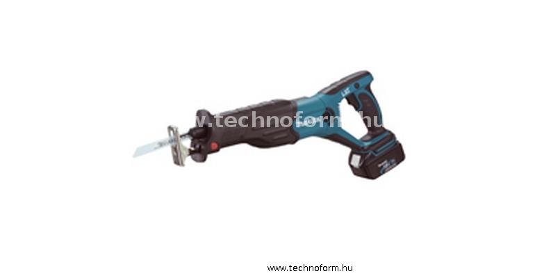 makita bjr181rfe akkus orrfűrész