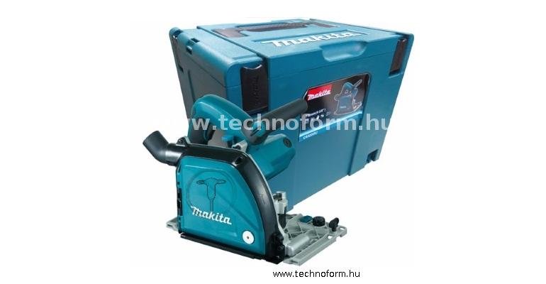 makita ca5000xj aluminium vágó körfűrész