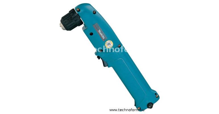 makita da391dw sarokfúrógép